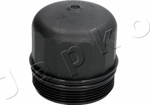 Japko 160023