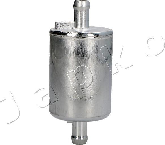 Japko 1GAS37S - Auto Part
