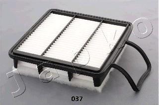 Ashika 20-00-037 - Auto Part