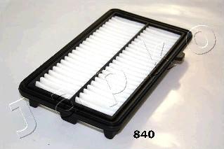 Mann-Filter C25034
