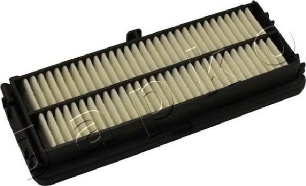 Japko 20K42 - Auto Part