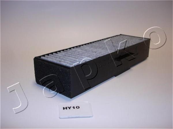 Japko 21H10 - Auto Part