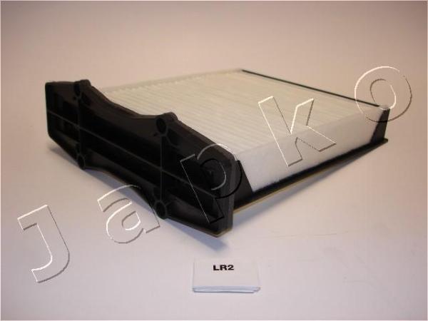 Japko 21LR2 - Auto Part