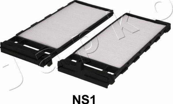 Japko 21NS1 - Auto Part
