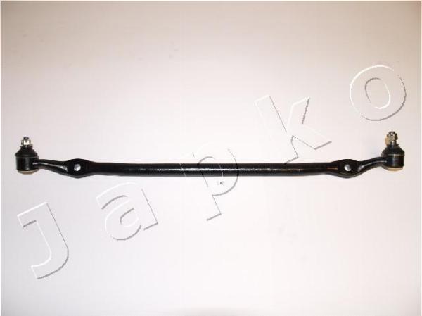 Japko 27210 - Auto Part