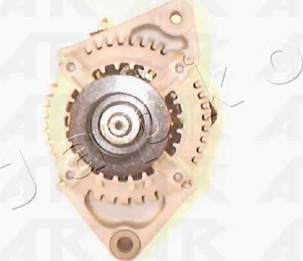 Japko 2T414 - Auto Part