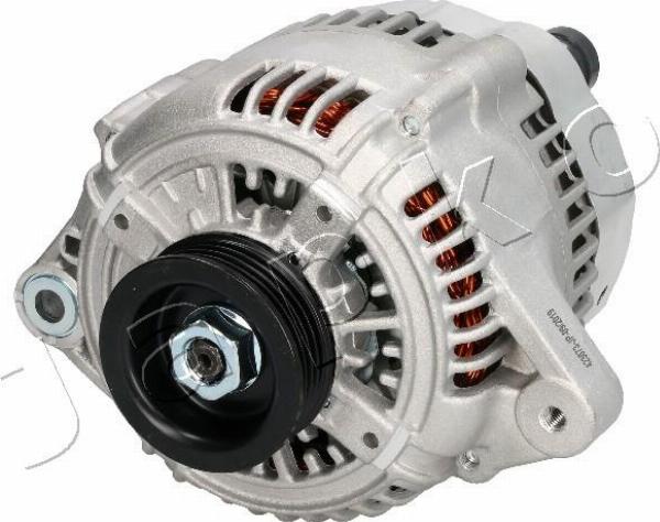 Japko 2T585