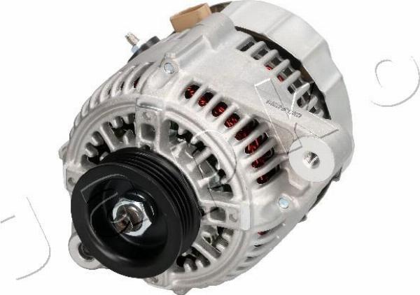 Japko 2T610 - Auto Part