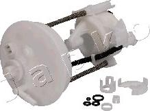 Maxgear 26-2224