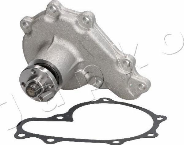 Japko 35305 - Auto Part