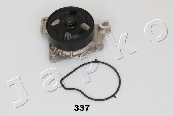 Japko 35337
