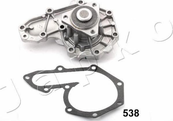 Japko 35538
