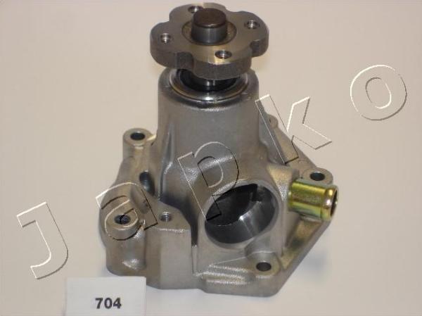 Japko 35704