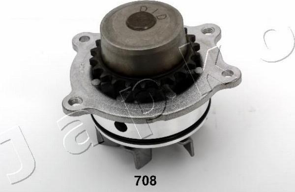 Japko 35708
