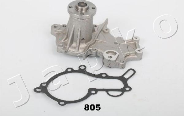 Japko 35805