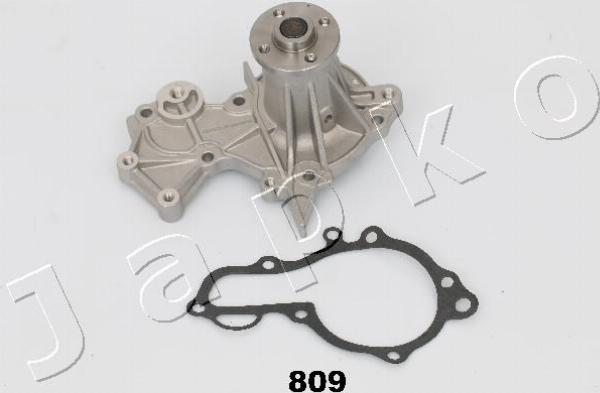 Japko 35809