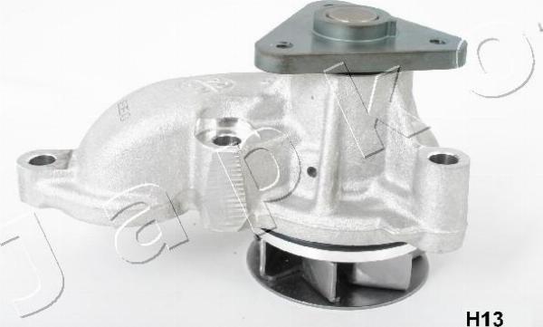 Japko 35H13 - Auto Part
