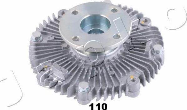 Japko 36110 - Auto Part