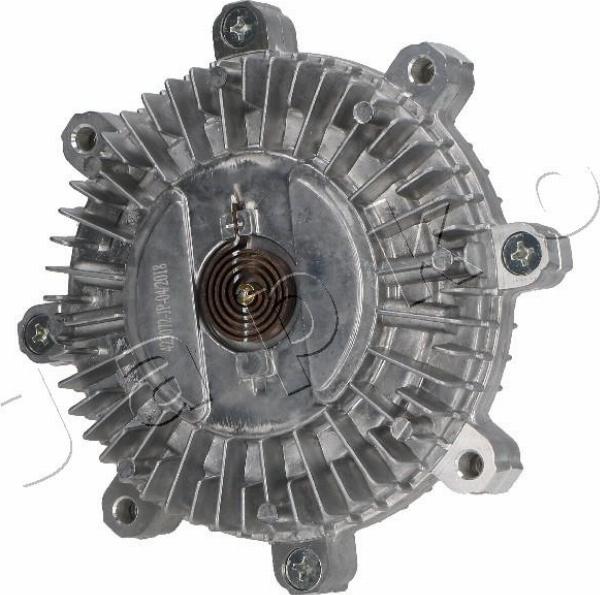 Japko 36506 - Auto Part