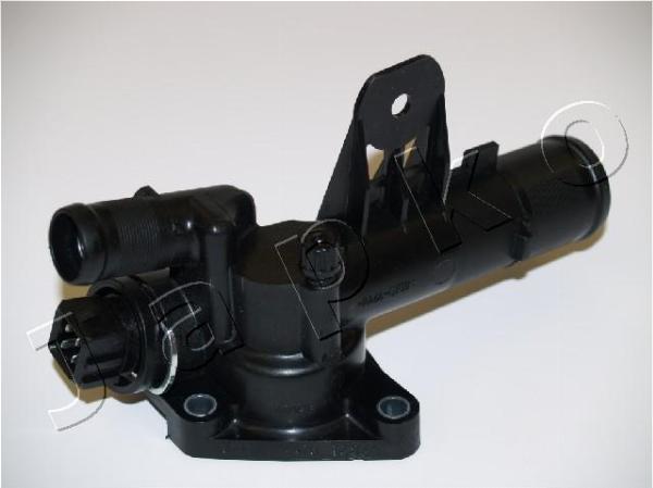 Japko 38108 - Termostats, Dzesēšanas šķidrums