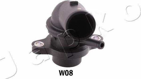 Japko 38W08 - Auto Part