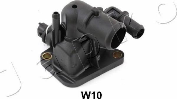 Japko 38W10 - Auto Part