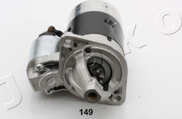 Japko 3C149 - Auto Part
