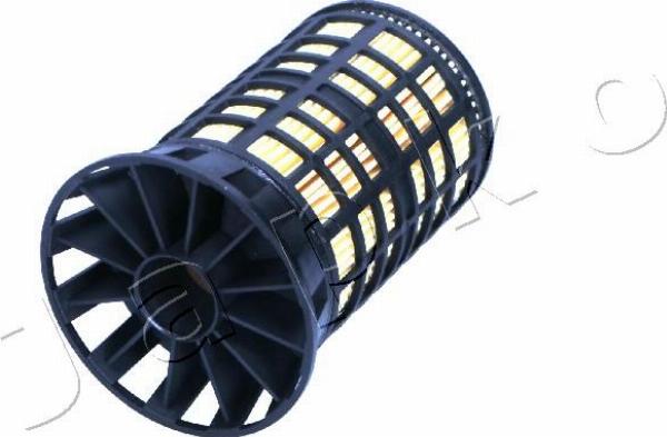 Japko 3ECO093