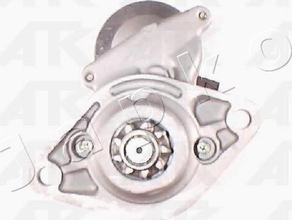 Japko 3S199