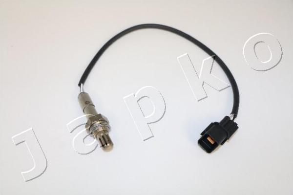 Japko 3Y13 - Lambda zonde