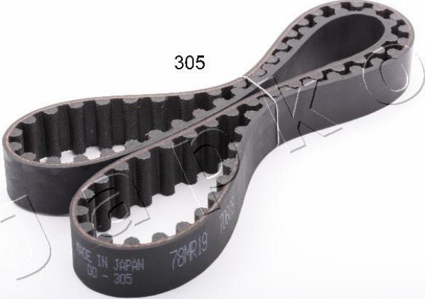 Japko 40305