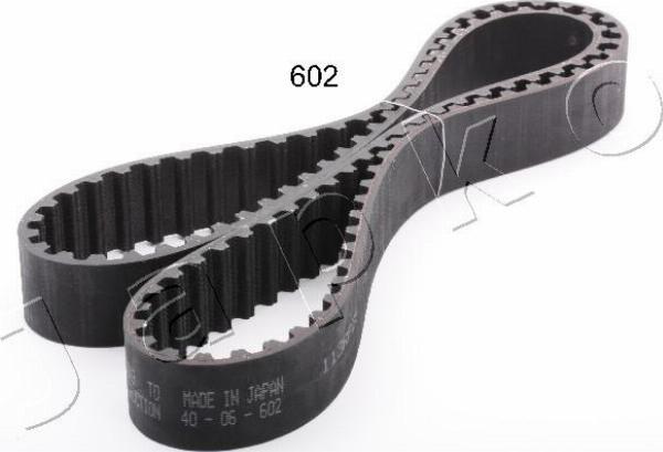 Japko 40602