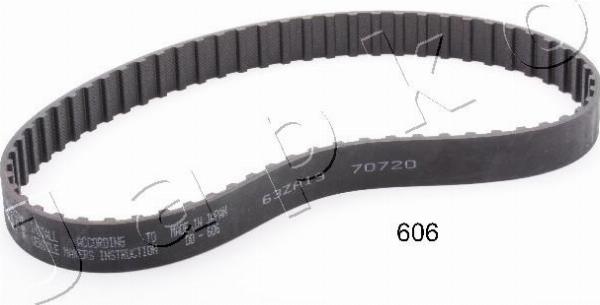 Japko 40606 - Auto Part