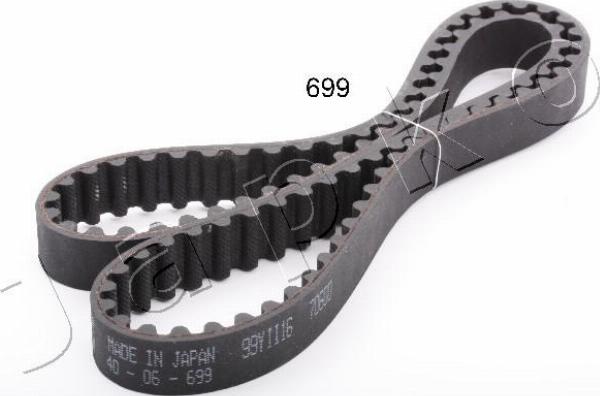 Japko 40699
