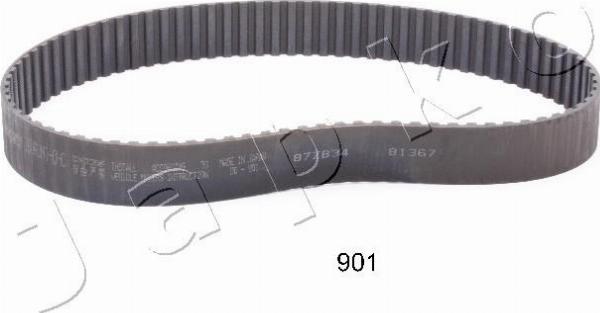 Japko 40901 - Auto Part
