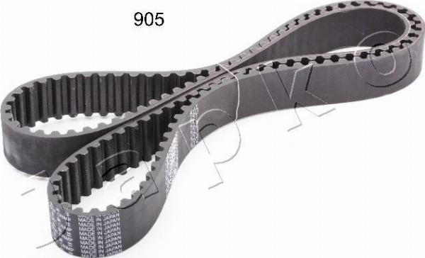 Japko 40905 - Auto Part
