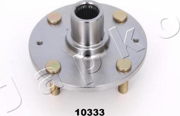Japko 410333 - Auto Part