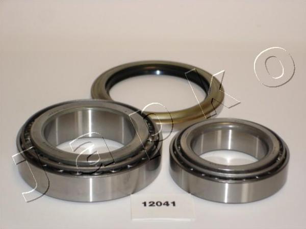Japko 412041 - Auto Part