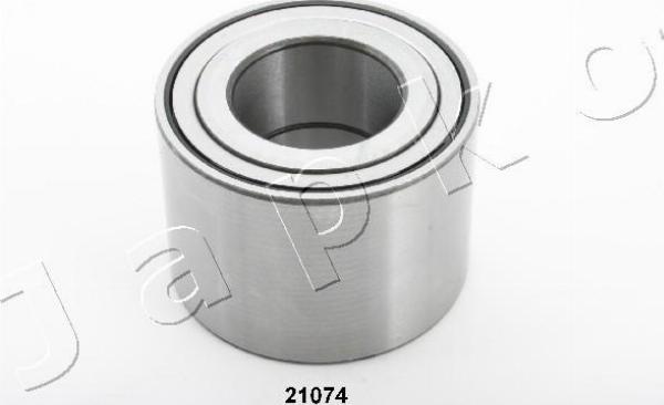 Japko 421074 - Auto Part