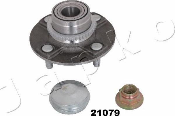 Japko 421079 - Auto Part