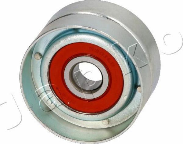 Japko 45230 - Auto Part