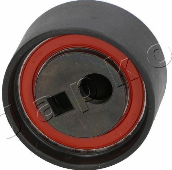 Japko 45255