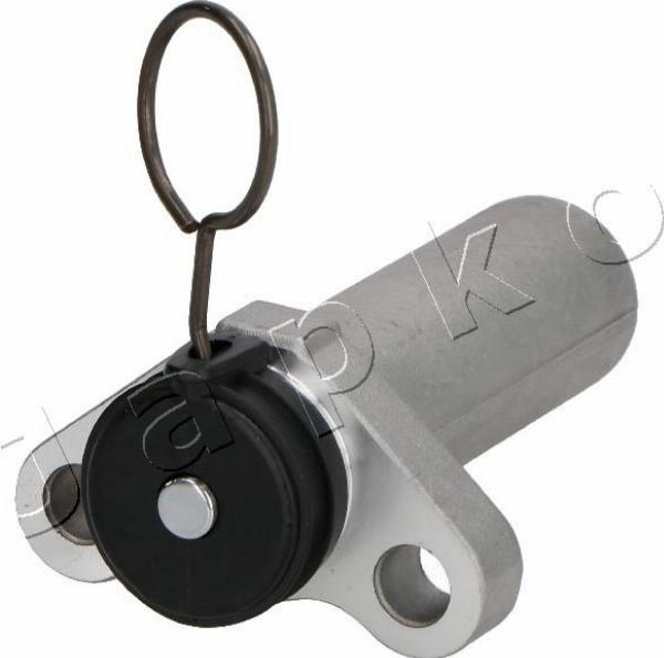 Japko 45261 - Auto Part