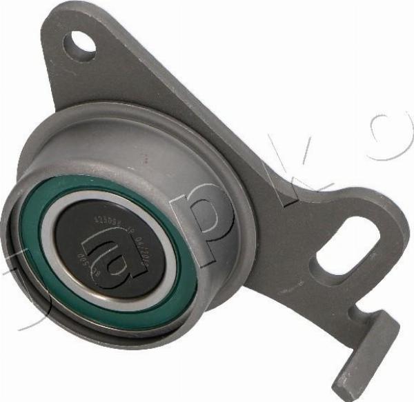 Japko 45500 - Siksnas spriegotājs, Zobsiksna