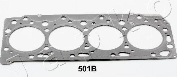 Japko 46501B - Auto Part