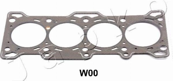 Japko 46W00