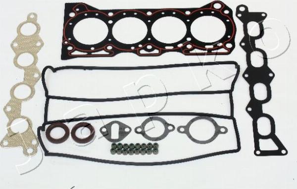 Japko 48813 - Auto Part
