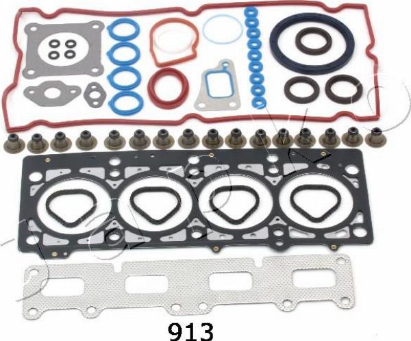 Japko 49913 - Auto Part