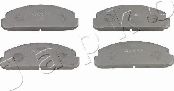 Japko 50314 - Auto Part