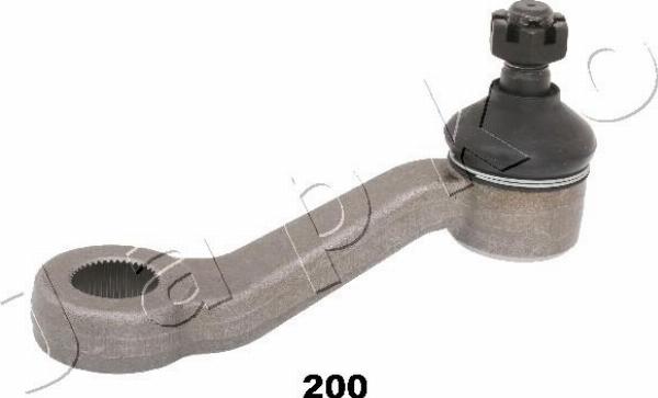 Japko 52200